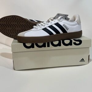 Adidas VL Court 3.0